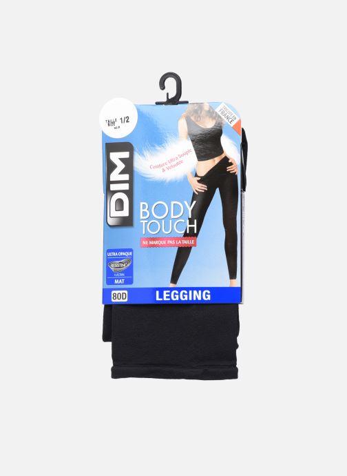 BODY TOUCH Legging par Dim