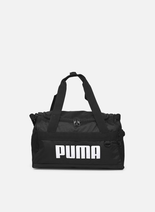 Sacs de sport Puma Challenger Duffel Bag XS pour  Sacs