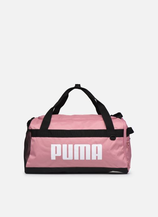 Challenger Duffel Bag S par Puma