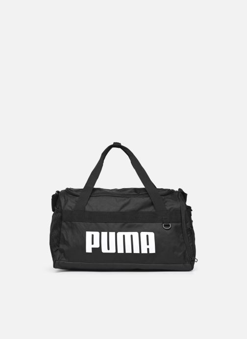 Sacs de sport Puma Challenger Duffel Bag S pour  Sacs