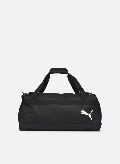 Goal Medium Bag par Puma