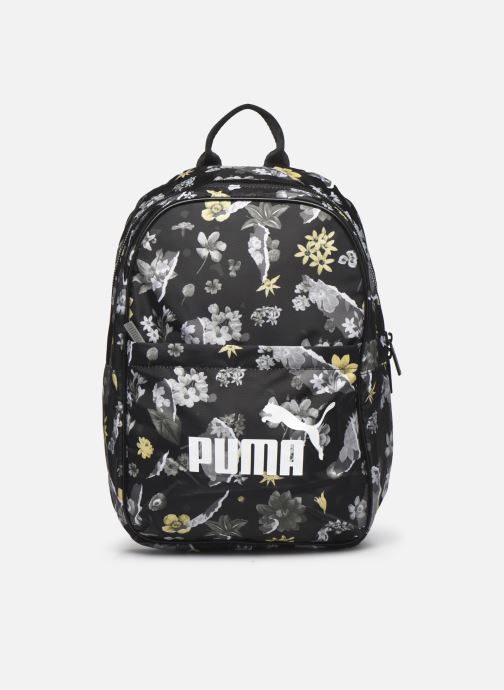 WMN Core Seasonal Backpack par Puma