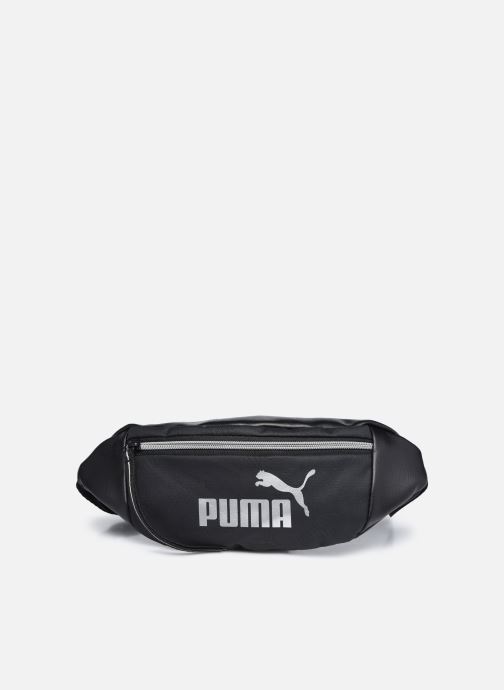 WMN Core Up Waistbag par Puma