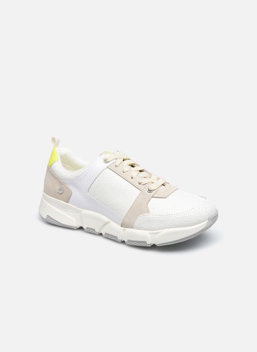 BROSELEY par Gioseppo