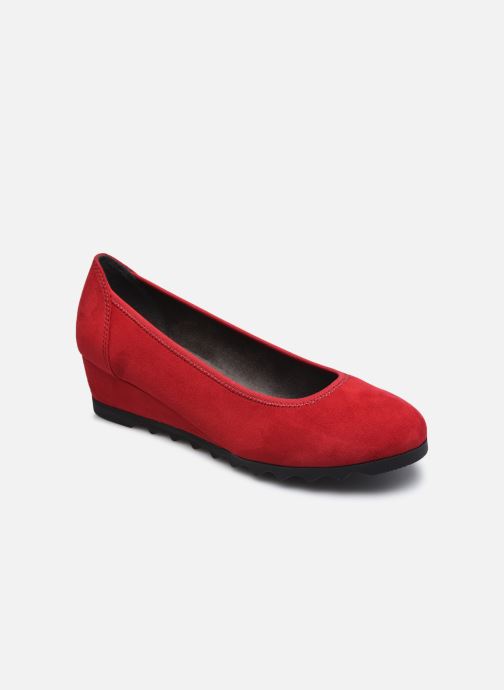 Ana par Jana shoes