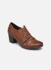 Ivoli par Jana shoes 36 female