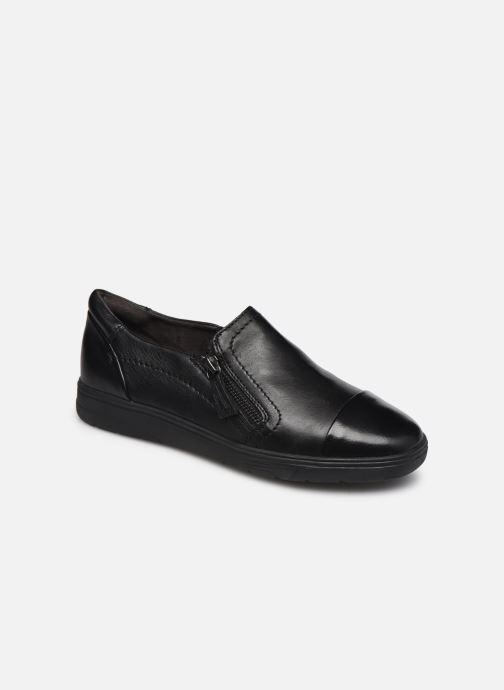 Clem par Jana shoes
