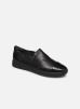 Clem par Jana shoes 40 female