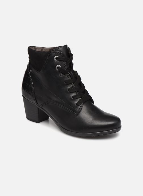 Kiliri par Jana shoes