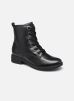Serio par Jana shoes 39 female