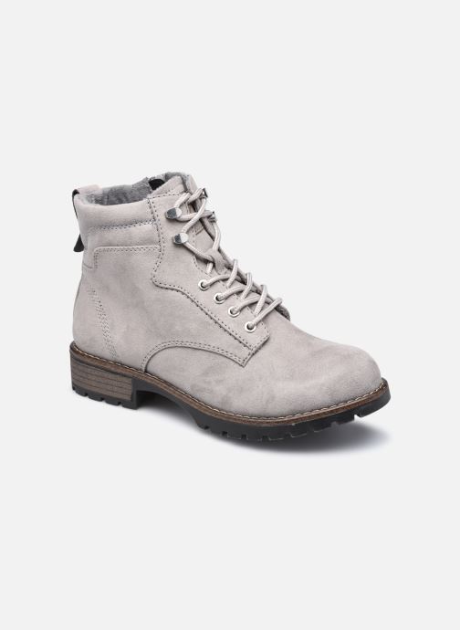 Jilifi par Jana shoes