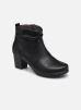 Greta par Jana shoes 36 female