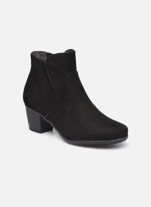 Dian par Jana shoes