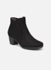 Dian par Jana shoes 37 female