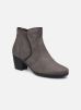 Dian par Jana shoes 37 female