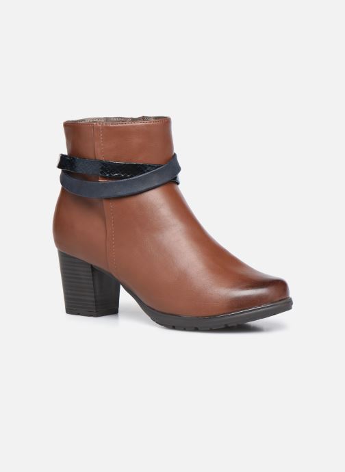 bottines jana homme