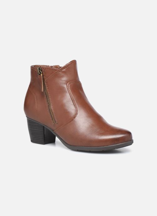 Genam par Jana shoes