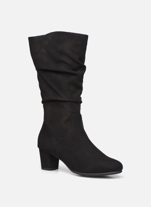 Paga par Jana shoes