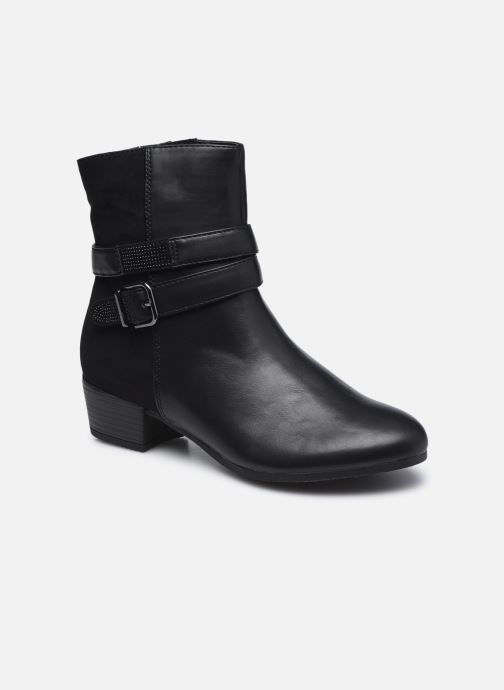 Manon par Jana shoes