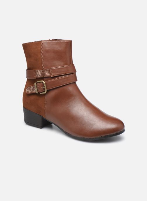 Manon par Jana shoes