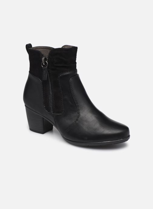 Carlam par Jana shoes