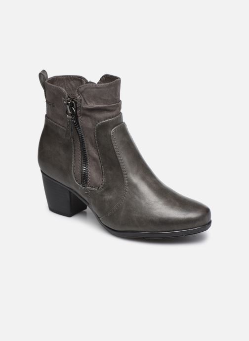 Carlam par Jana shoes
