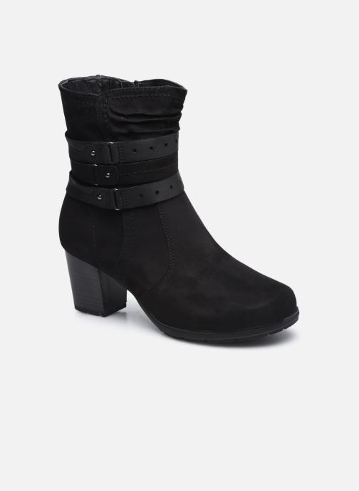 Heloise par Jana shoes