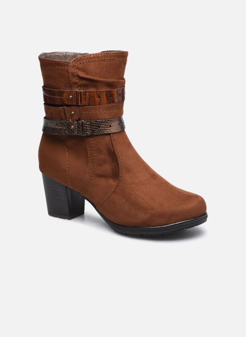 Heloise par Jana shoes