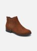 Adele par Jana shoes 40 female