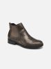 Adele par Jana shoes 38 female