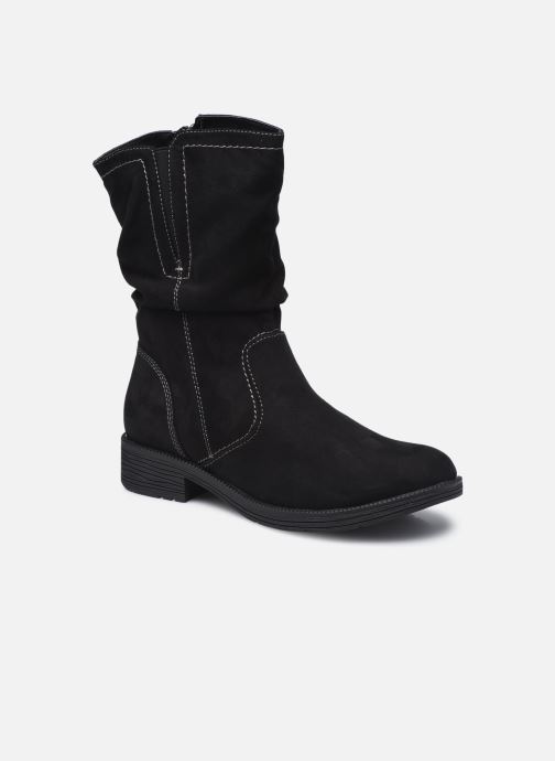 Anaka par Jana shoes