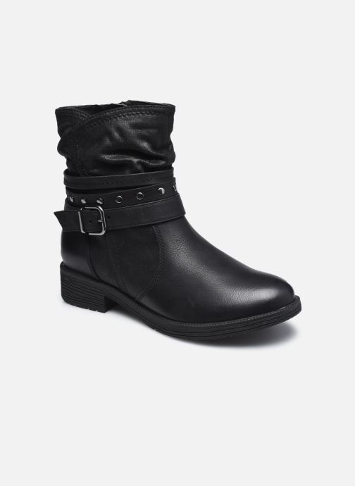bottines jana homme