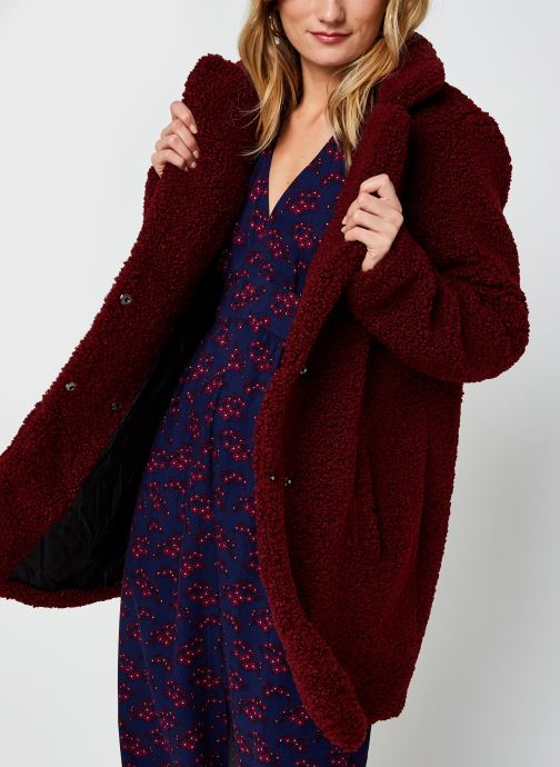 Nmgabi Jacket par Noisy May