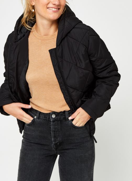 Nmfalcon Jacket par Noisy May