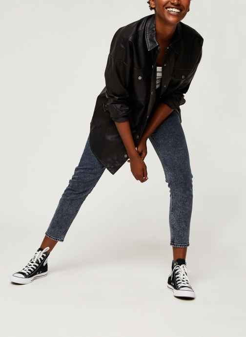 Nmgrug Jacket par Noisy May