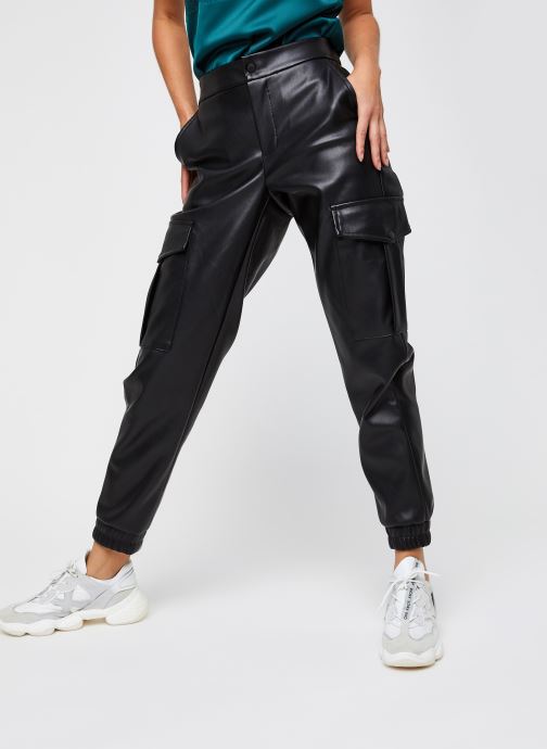Nmhill Pant par Noisy May