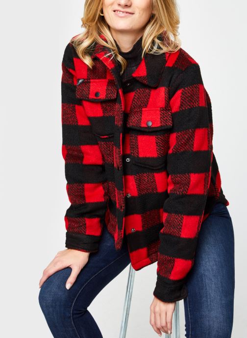 Nmmali Jacket par Noisy May