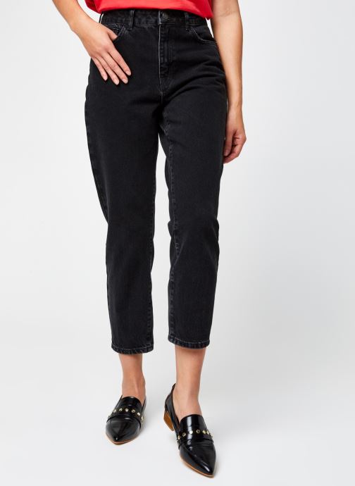 Nmisabel Ankl Mom par Noisy May