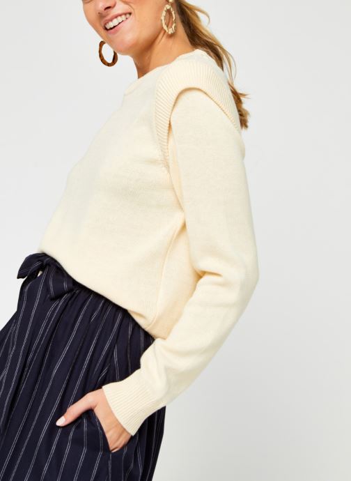 Nmkaja Knit par Noisy May