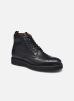 Roma Boots Antik par Schmoove 45 male