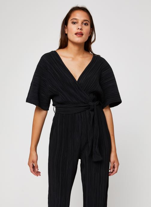 Yasolinda Ankle Jumpsuit par Y.A.S