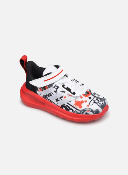 FortaRun Mickey AC I par adidas performance