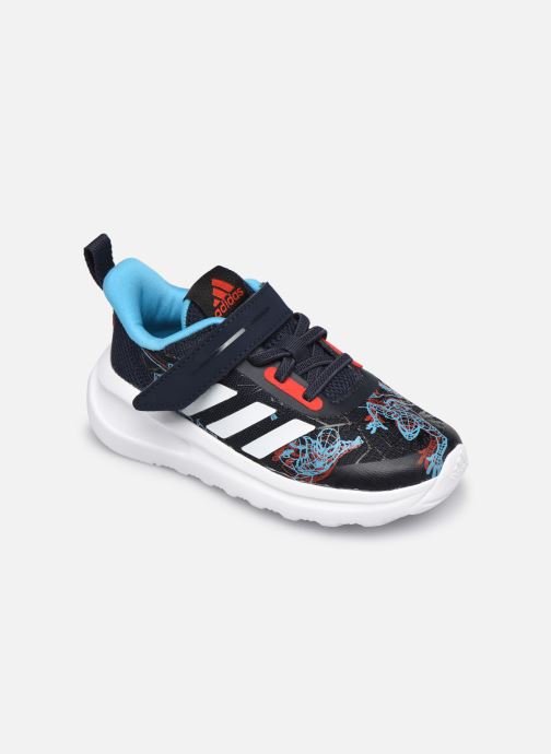 FortaRun Spider-ME EL I par adidas performance