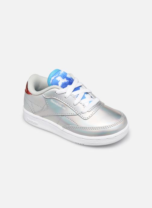 Club C 85 x Wonder Woman infant par Reebok