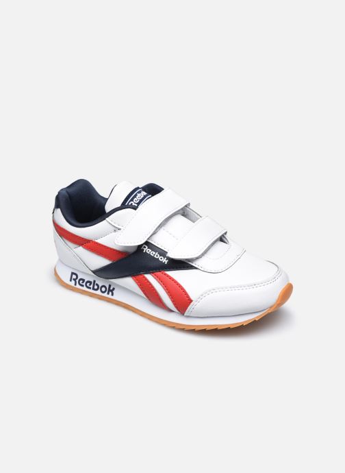 Reebok Royal Cljog C 2V par Reebok