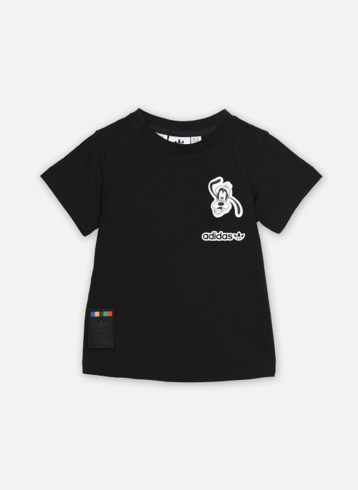 Goofy Tee I par adidas originals