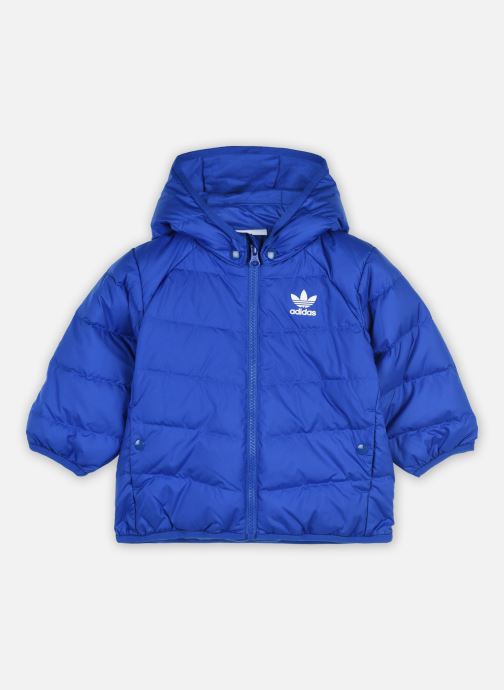 Rd Jacket I par adidas originals