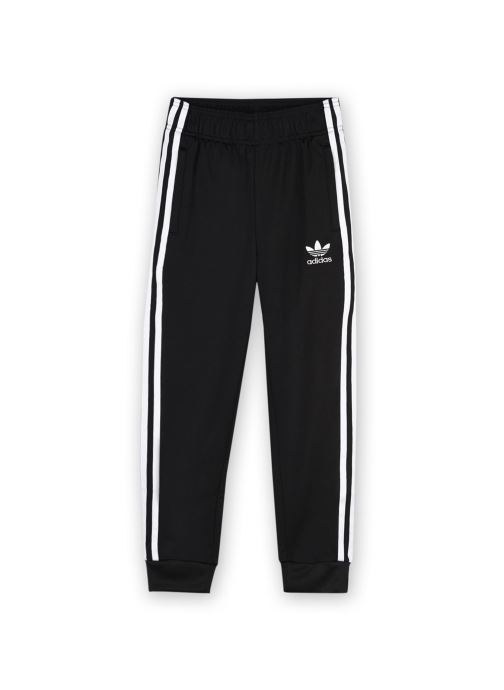 Vêtements adidas originals Sst Trackpant J pour  Accessoires