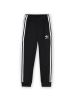 adidas originals Vêtements Sst Trackpant J pour Accessoires Unisex 8 - 9A GN8453