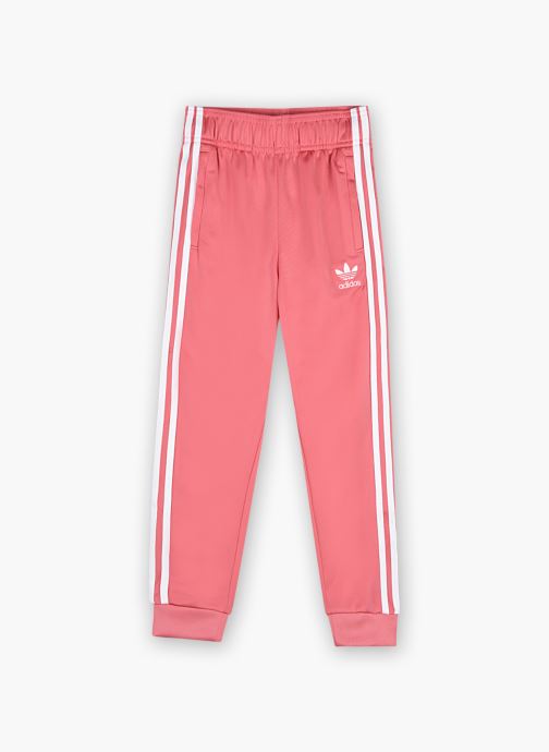 Sst Trackpant J par adidas originals